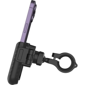FIXED Bikee Plus FIXBIP-BK