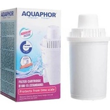 Aquaphor B15 Standard B100-15 1 ks