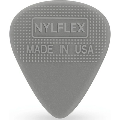 D´Addario D'Addario Planet Waves Nylflex Classic nylon light (0,50 mm) - trsátko