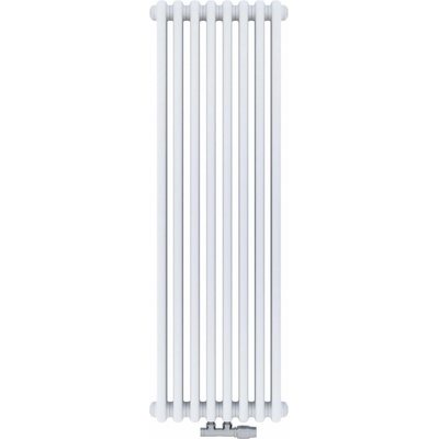 Irsap Tesi 2 IRS-TES-2120-08 B 50 360 mm x 1200 mm