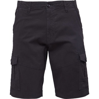 LOAP VADAR XL