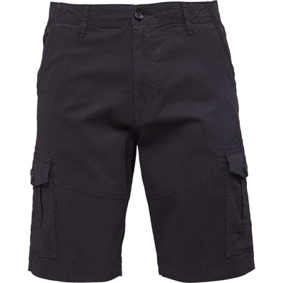 LOAP VADAR XL