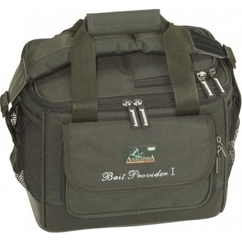 Anaconda taška Bait Provider I