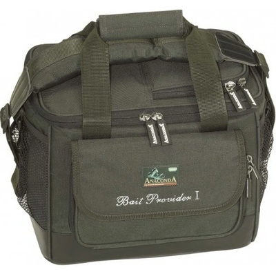 Anaconda taška Bait Provider I