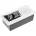 GTV 1 Plug + 2 USB 1,5 m (AE-PB1SAVAP-10)