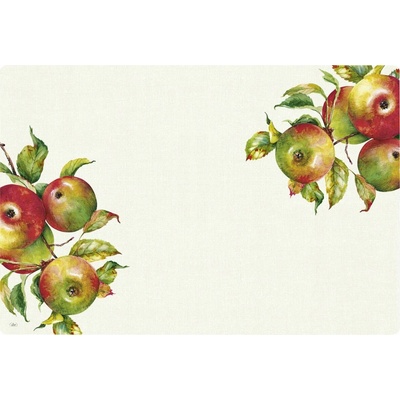 IHR Prestieranie Jablká 29x43cm