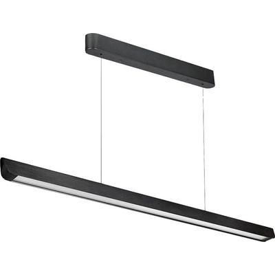 V-TAC 7-35-B