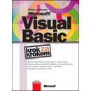 Microsoft Visual Basic