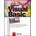 Microsoft Visual Basic
