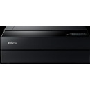 EPSON SureColor SC-P900