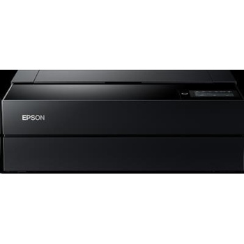 EPSON SureColor SC-P900