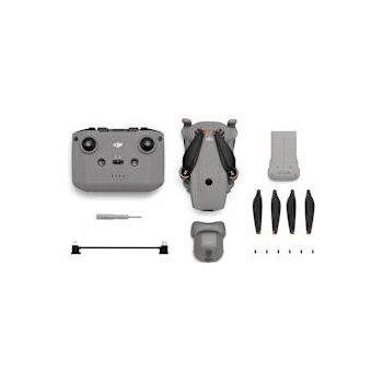 DJI Lito X1 (CP.MA.00000973.01)