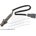 Lambda sonda BLUE PRINT ADBP700041
