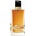 Yves Saint Laurent Y. S. L Libre Intense EDP 90ml Женски