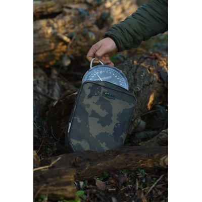 Solar Puzdro Na Váhu Worldwide Scales Pouch