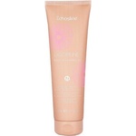 Echosline Подхранващ балсам за изглаждане без отмиване с масла Echosline Discipline Leave-In Conditioner