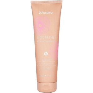 Echosline Подхранващ балсам за изглаждане без отмиване с масла Echosline Discipline Leave-In Conditioner