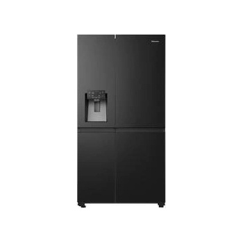 Hisense RS818N4TFC