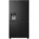 Hisense RS818N4TFC