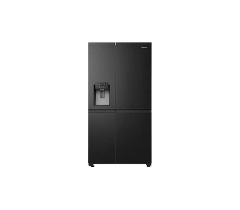 Hisense RS818N4TFC