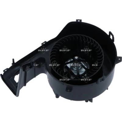 Vnútorný ventilátor NRF 34095 34095