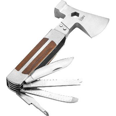 Neo Tools 63-112 11 v 1