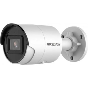 Hikvision DS-2CD2083G2-IU(2.8mm)