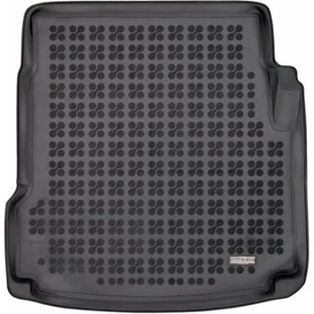 Image 1 of Гумена стелка за багажник за Jaguar XE (2015+) - Rezaw Plast