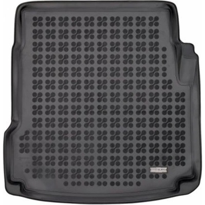 Гумена стелка за багажник за Jaguar XE (2015+) - Rezaw Plast