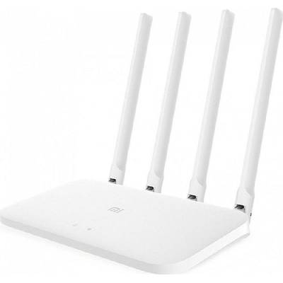 Xiaomi DVB4231GL