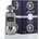 LATTAFA Sumou Platinum (Silver) EDP 100 ml