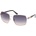 GUESS gu00159 28w (gu00159 28w)