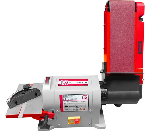 Holzmann BT150-914