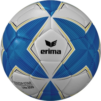 Erima Star Lite