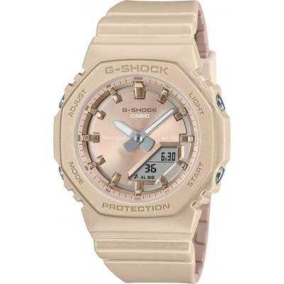 Casio GMA-P2100ST-9A