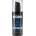 EROS aqua power toylube 125ml