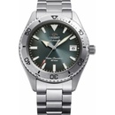 Orient AC0Q13E30B