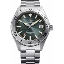 Orient AC0Q13E30B