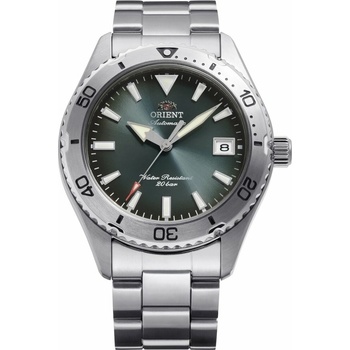 Orient AC0Q13E30B