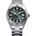 Orient AC0Q13E30B