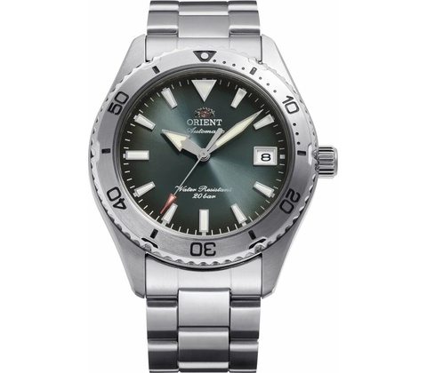 Orient AC0Q13E30B