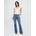 GAP Дънки High Rise '70s Flare GAP GAP | Sin | ЖЕНИ | 26REG
