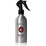 Zew For Men SEA SALT HAIR SPRAY Thomas Henry with lineseed oil солен спрей за мъже 240ml
