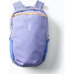 Cotopaxi Plecak podróżny Cotopaxi Allpa Daypack 18 l aster