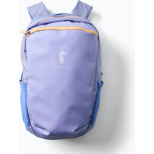 Cotopaxi Plecak podróżny Cotopaxi Allpa Daypack 18 l aster