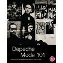 Depeche Mode BD