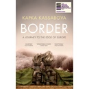 Border - Kapka Kassabova