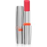 PUPA Miss Pupa Ultra Shiny Lipstick хидратиращ гланц за устни цвят 302 - Party Pink 2.4ml