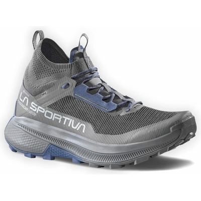 La Sportiva Prodigio Hike Sivá