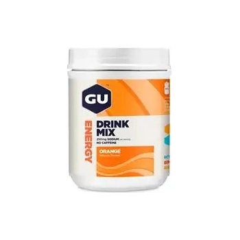 GU Hydration Drink Mix 840 g